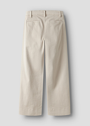 Name It Kids bikses Rose