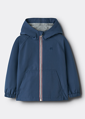 Весенне-осенняя куртка Marolo Name It Mini Outerwear