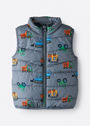 Name It Mini Outerwear veste Mylane