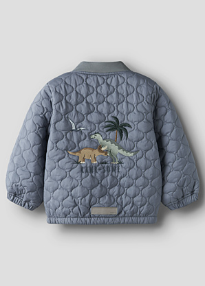 Name It Mini Outerwear pavasara-rudens virsjaka Marlon