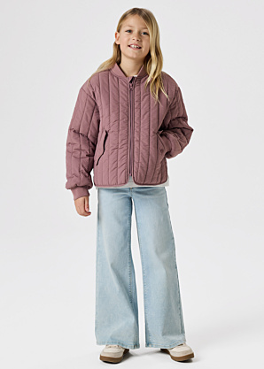 Name It Kids pavasara-rudens virsjaka Melody