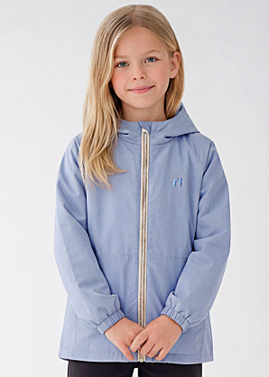 Весенне-осенняя куртка Marolo Name It Kids