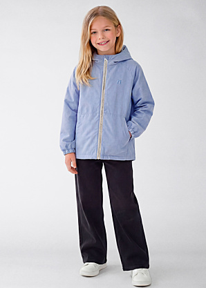 Name It Kids pavasara-rudens virsjaka Marolo