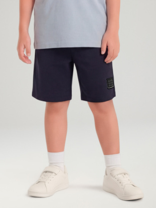 Брюки Fresno Name It Kids