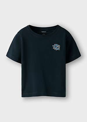 Name It Mini T-krekls Frank