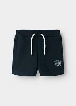 Name It Mini bikses Fresno