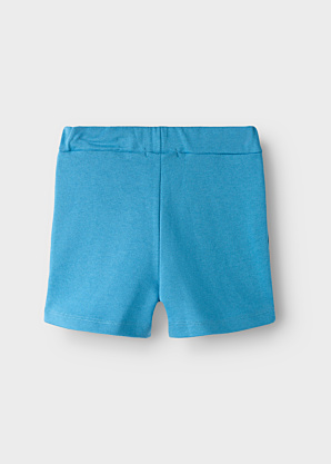 Name It Mini bikses Fresno