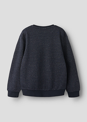 Name It Kids džemperis Tilde