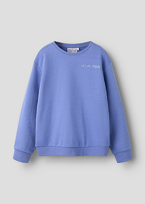 Name It Kids džemperis Tilde