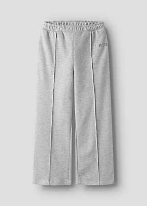 Name It Kids sporta bikses Tilde