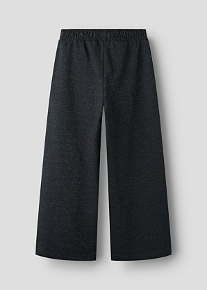 Name It Kids sporta bikses Tilde