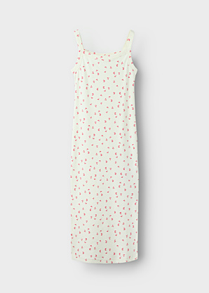 Name It Kids kleita Haisy