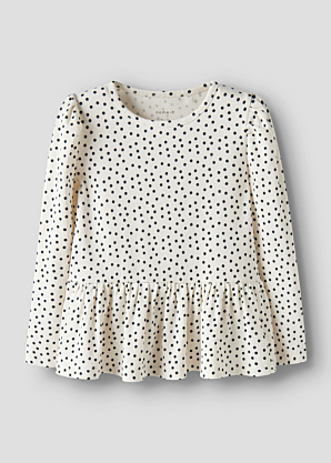 Name It Mini blūze Tenna