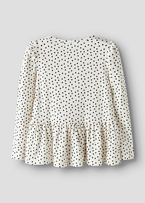 Name It Mini blūze Tenna