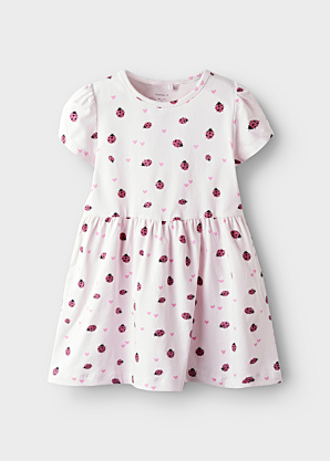 Платье Filla Name It Mini