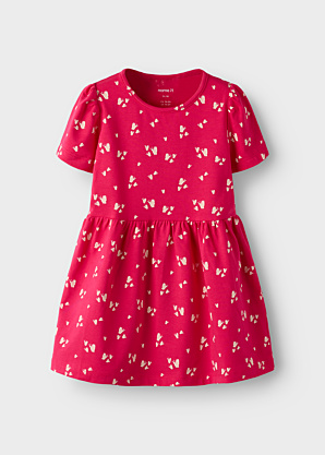 Платье Filla Name It Mini