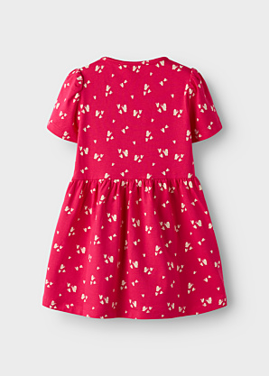 Name It Mini kleita Filla