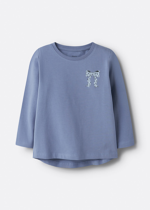 Name It Mini T-krekls Vix