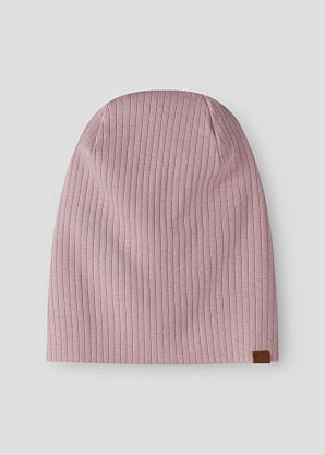 Name It Kids cepure Mex Beanie