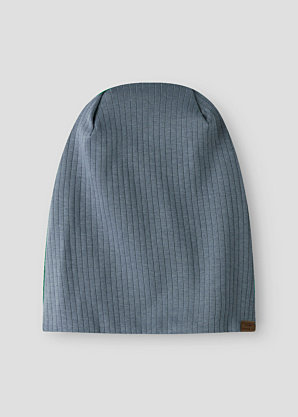 Name It Kids cepure Mex Beanie