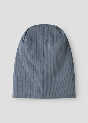 Name It Kids Pavasara-rudens cepure Mex Beanie