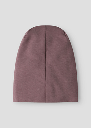 Name It Kids cepure Moppy