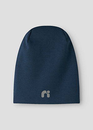 Шапка Moppy Name It Kids