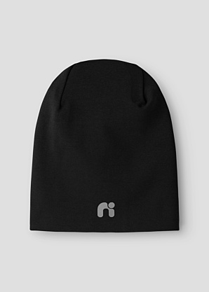 Шапка Moppy Name It Kids