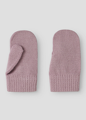 Name It Mini cimdi Magic