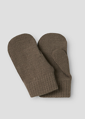 Name It Mini cimdi Magic