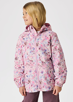 Весенне-осенняя куртка Maxi Name It Kids