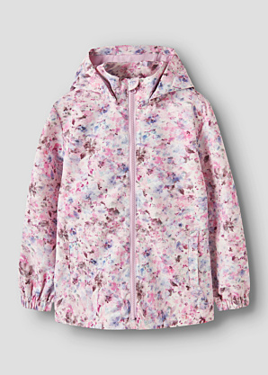 Name It Kids pavasara-rudens virsjaka Maxi