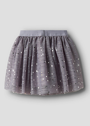 Name It Mini svārki Terana Tulle