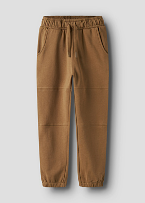 Name It Kids sporta bikses Tobin