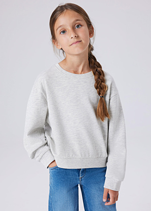 Name It Kids džemperis Mille