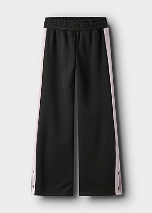 Name It Kids sporta bikses Teta