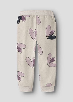 Name It Mini sporta bikses Teart