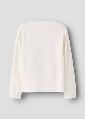 Name It Mini T-krekls Tearta