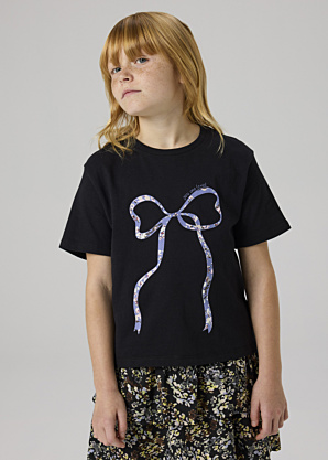 Футболка Tabea Name It Kids