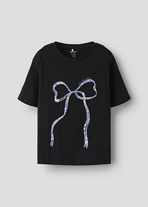 Футболка Tabea Name It Kids