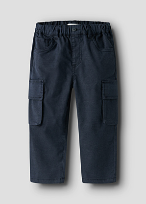 Name It Mini bikses Ben