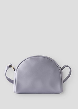 Name It Mini rokassoma Disa Stitch Glitter