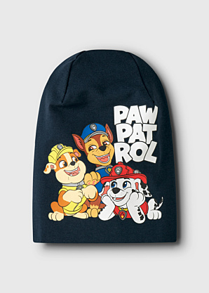 Name It Mini cepure Juks Paw