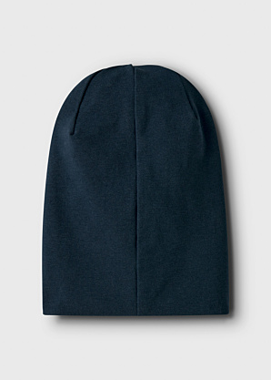 Name It Mini cepure Juks Paw