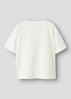 Name It Kids T-krekls Jyra Minecraft