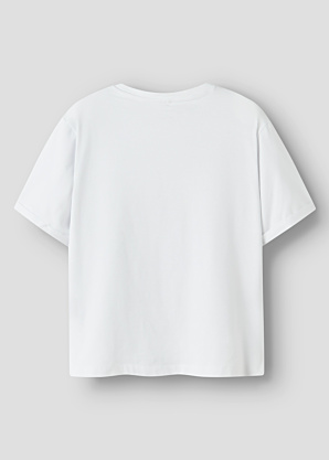 Name It Kids T-krekls Dabny