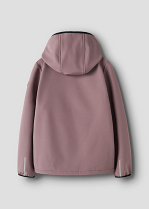 Name It Kids Pavasara-rudens sporta virsjaka Malta05 SCH