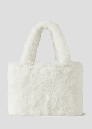 Name It Kids rokassoma Dyoba Hellok