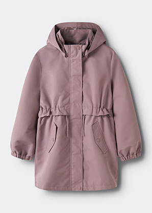 Весенне-осенняя парка Malex08 Name It Kids