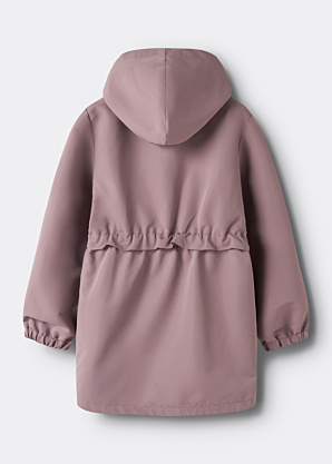 Весенне-осенняя парка Malex08 Name It Kids